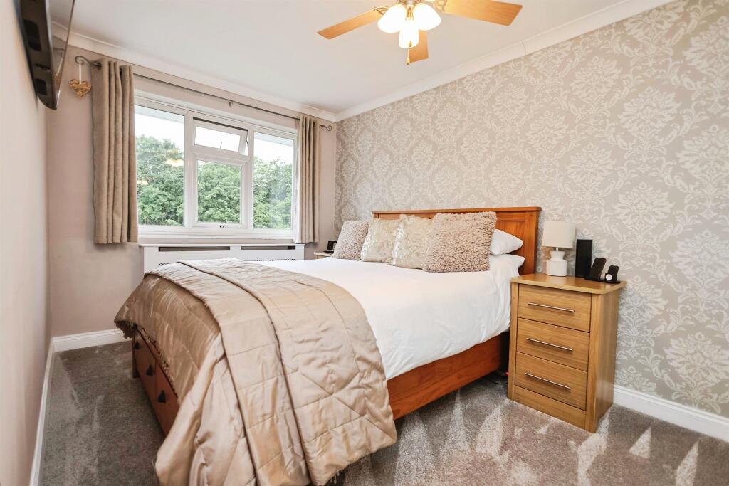 Additional image 12 of Bramblewoods, Birmingham