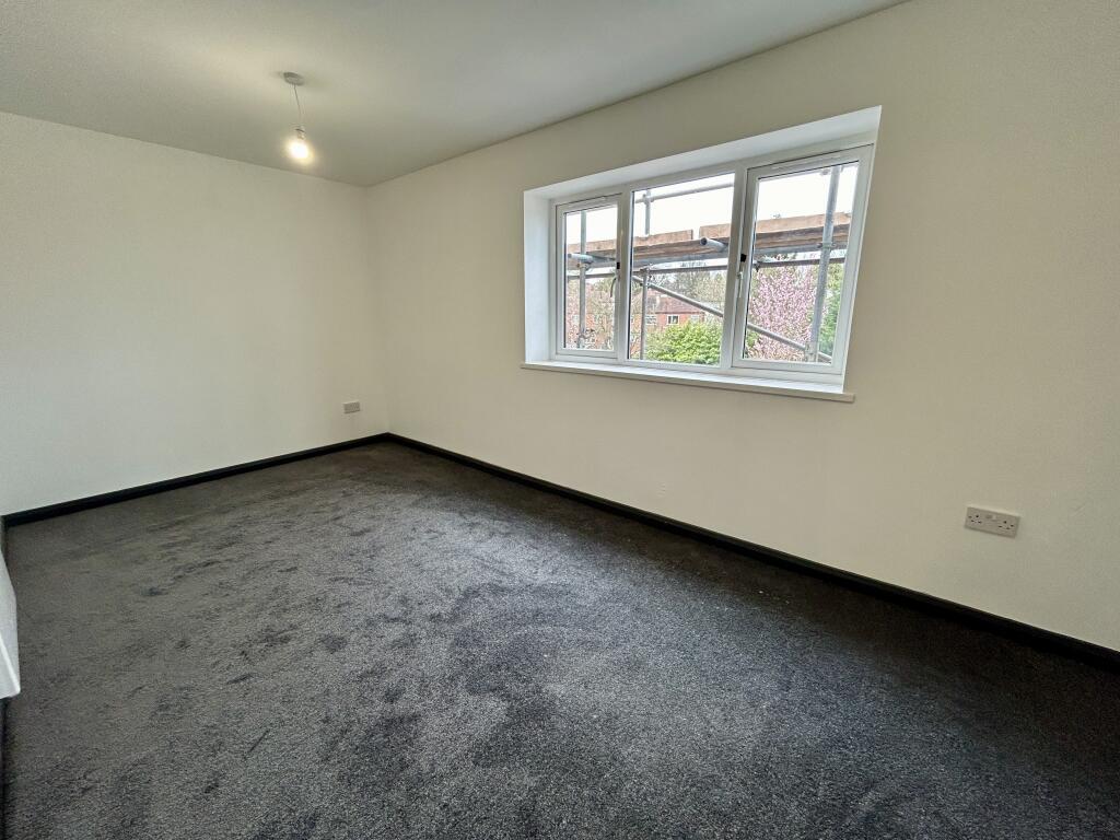 Additional image 2 of Worlds End Lane, Quinton