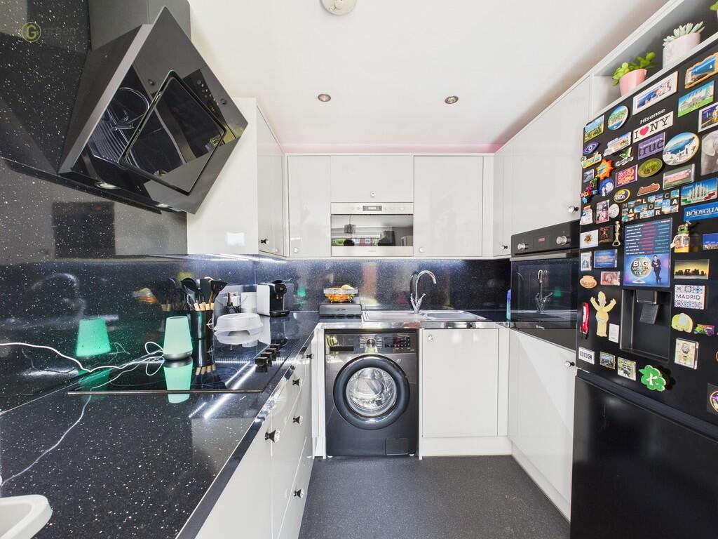 Additional image 17 of Hailwood Drive, Great Barr