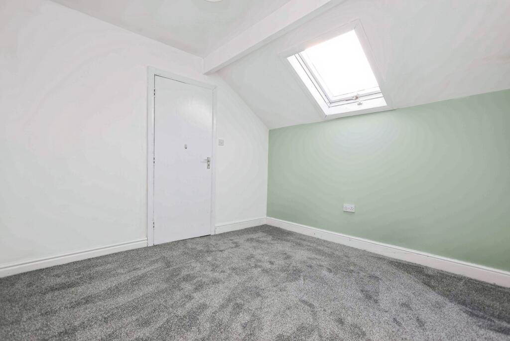 Additional image 14 of Raddlebarn Road, BIRMINGHAM, West Midlands, B29