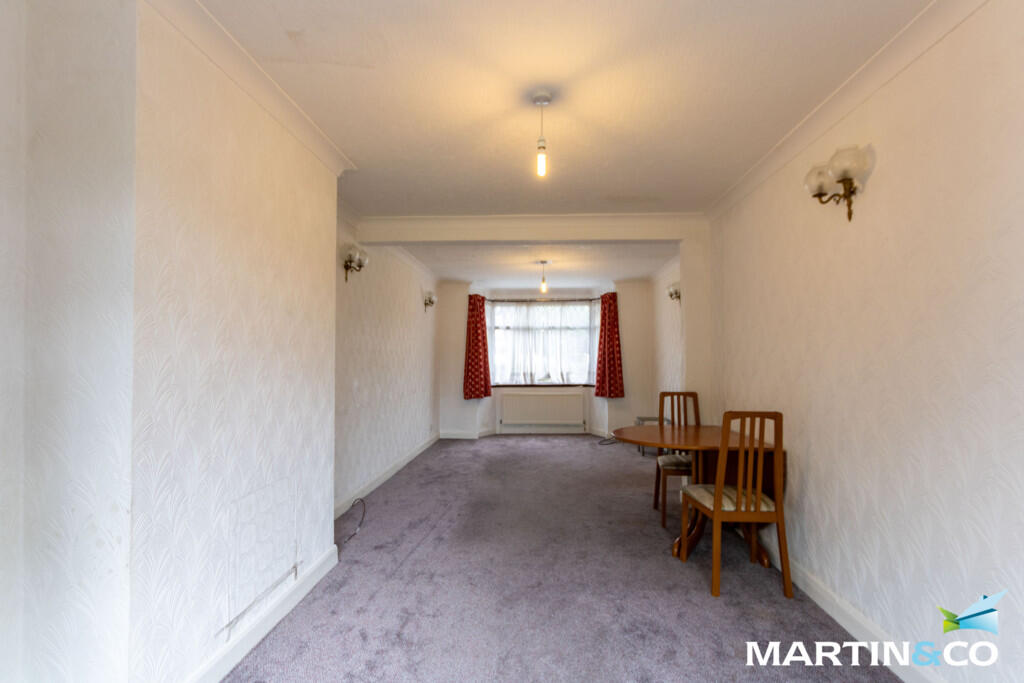 Additional image 3 of Coventry Road, Yardley, B26