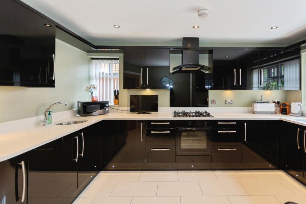 Additional image 19 of Warwick Gardens, Birmingham, West Midlands, B28