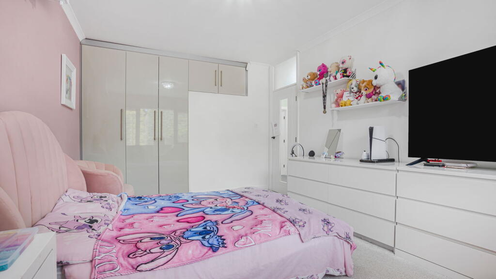 Additional image 17 of Rectory Lane, Castle Bromwich, B36 9DH