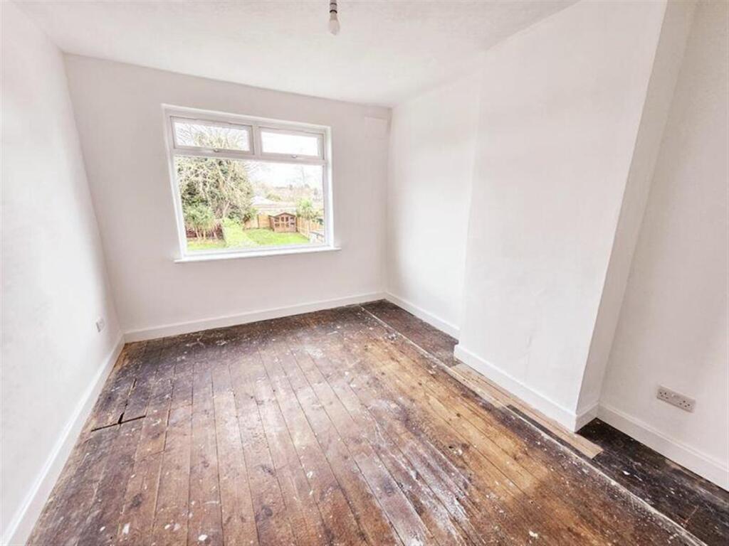 Additional image 11 of Kingsbury Road, Erdington, Birmingham