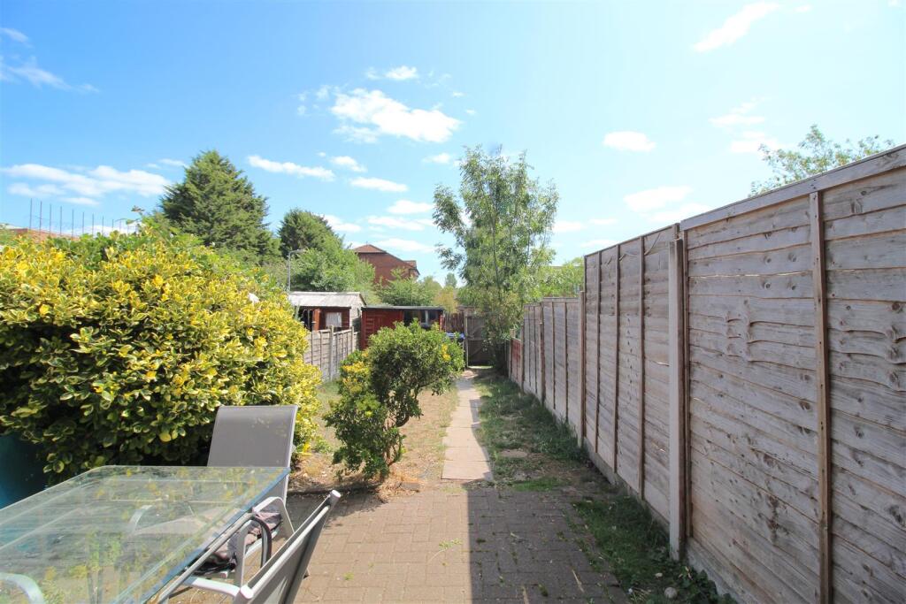 Additional image 7 of Yardley Road, Yardley, Birmingham