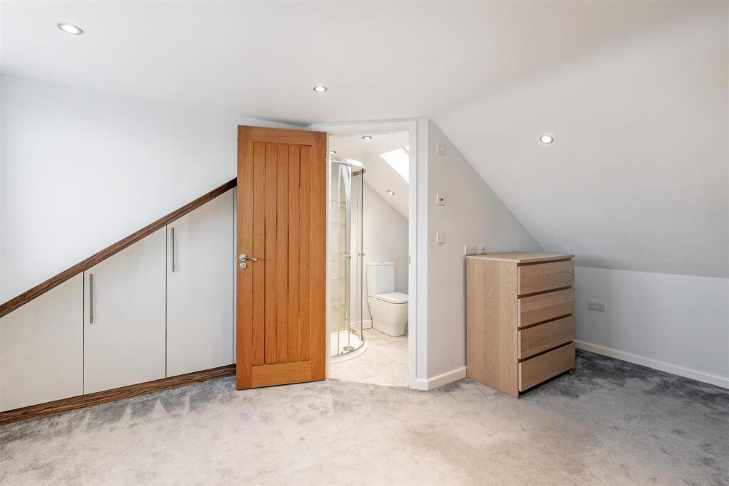 Additional image 7 of Delamere Road, Hall Green, Birmingham