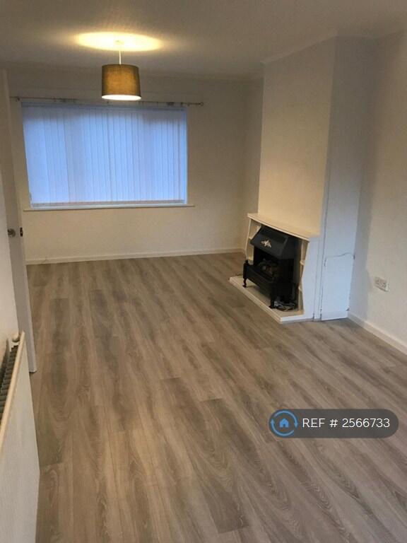 Additional image 3 of Adams Hill, Birmingham, B32