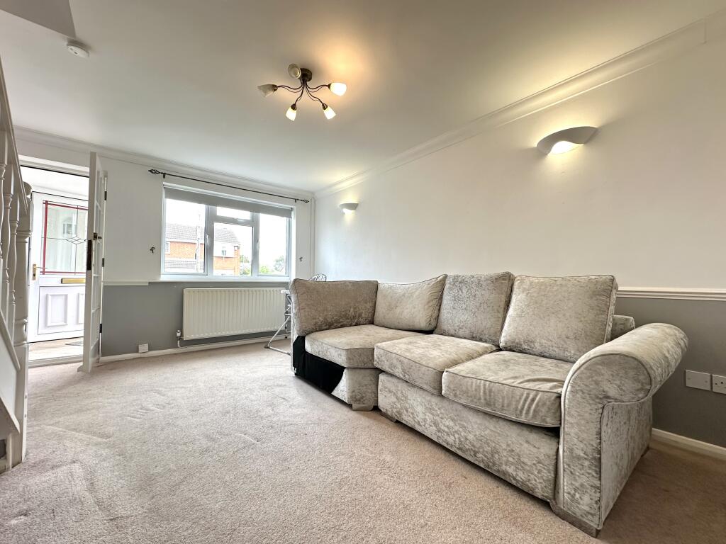 Additional image 3 of Fellbrook Close, Stechford B33