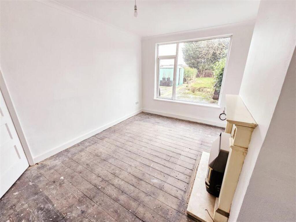 Additional image 5 of Kingsbury Road, Erdington, Birmingham