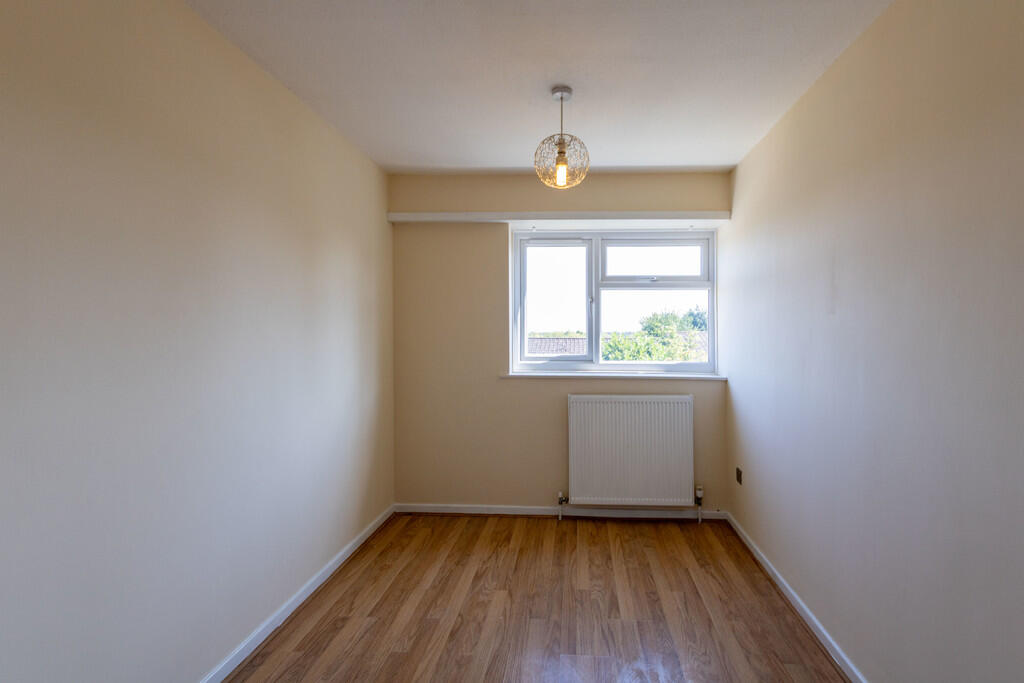 Additional image 10 of Six Acres, Quinton, B32