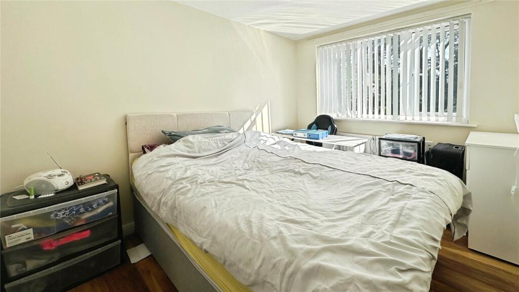 Additional image 24 of Redditch Road, Kings Norton, Birmingham