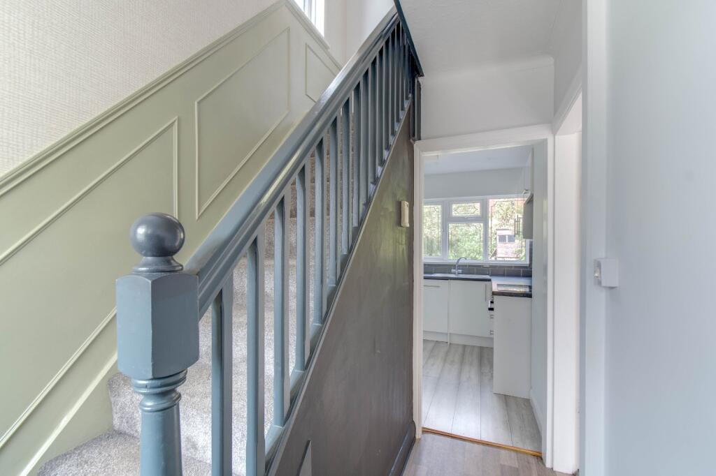 Additional image 13 of Great Stone Road, Birmingham, West Midlands, B31