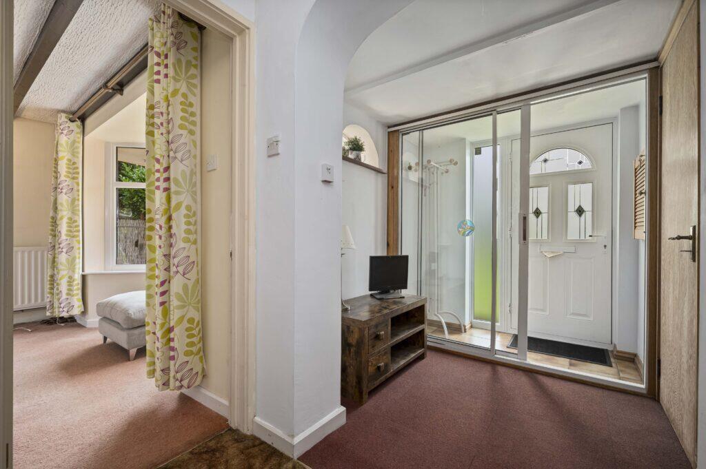 Additional image 4 of Holly Dell, Kings Norton, Birmingham B38 0AG