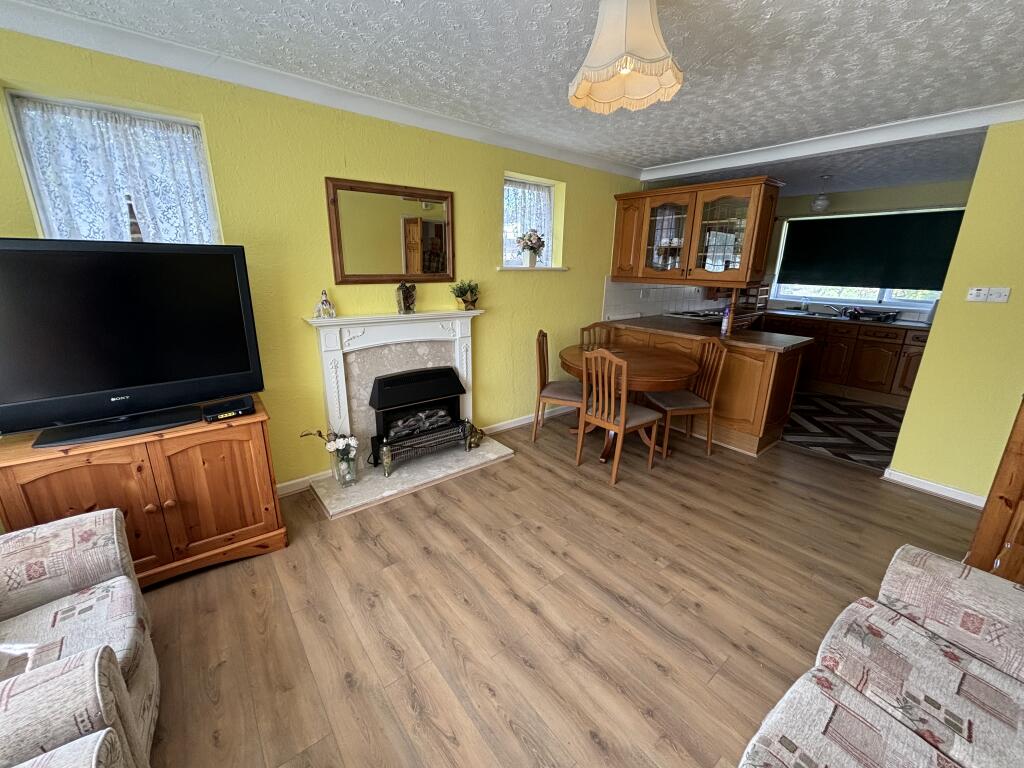 Additional image 9 of Abdon Avenue, BIRMINGHAM