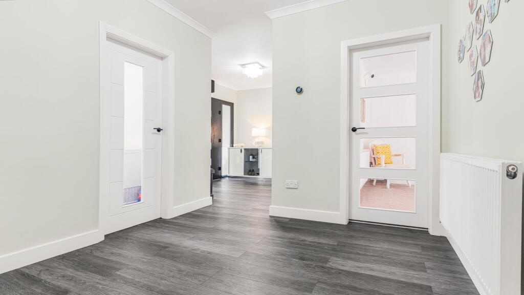 Additional image 12 of Rectory Lane, Castle Bromwich, B36 9DH