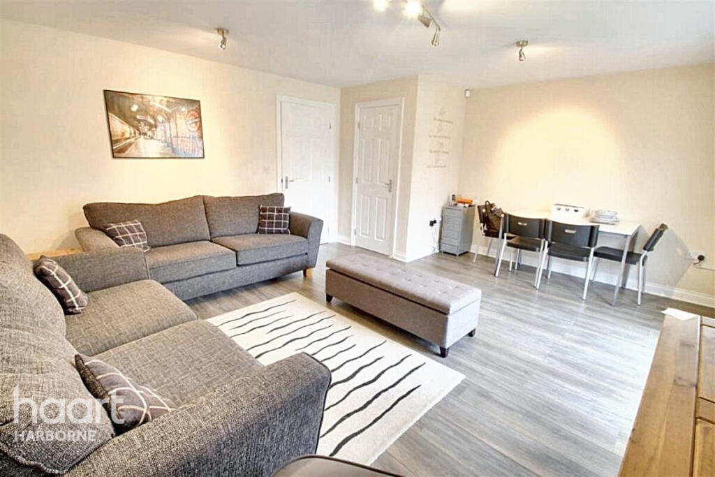 Additional image 7 of Gilson Way, Kingshurst