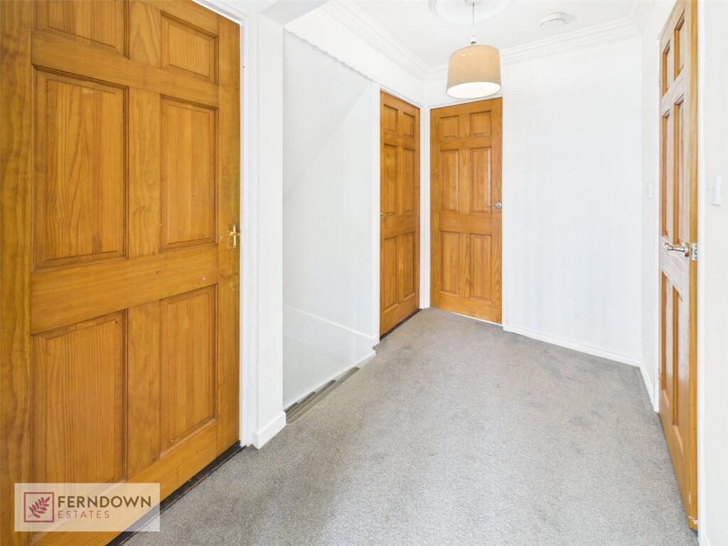 Additional image 9 of Hilleys Croft, Chelmsley Wood, Birmingham, B37