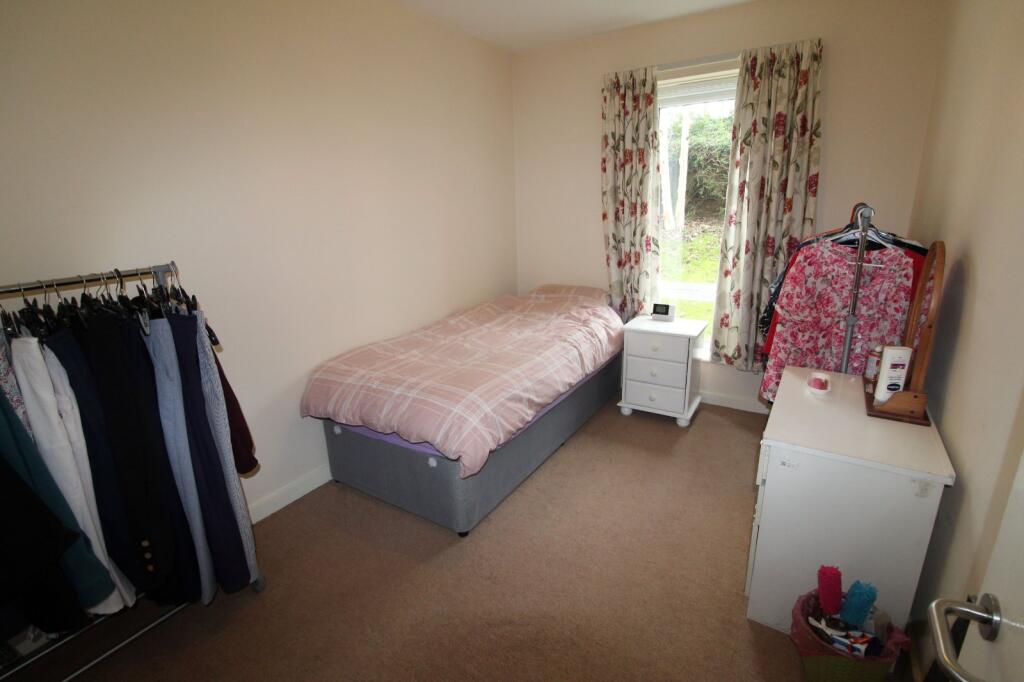 Additional image 6 of Sheldon Heath Road, Birmingham, B26