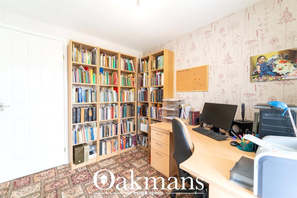 Additional image 22 of Staple Lodge Road, Birmingham, West Midlands, B31