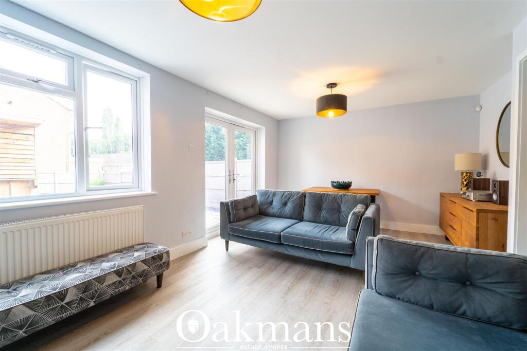 Additional image 6 of Welsh House Farm Road, Birmingham, B32