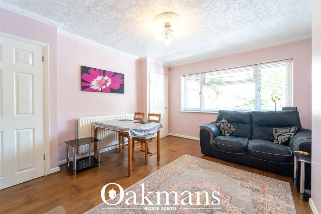 Additional image 10 of Gregory Avenue, Birmingham, West Midlands, B29