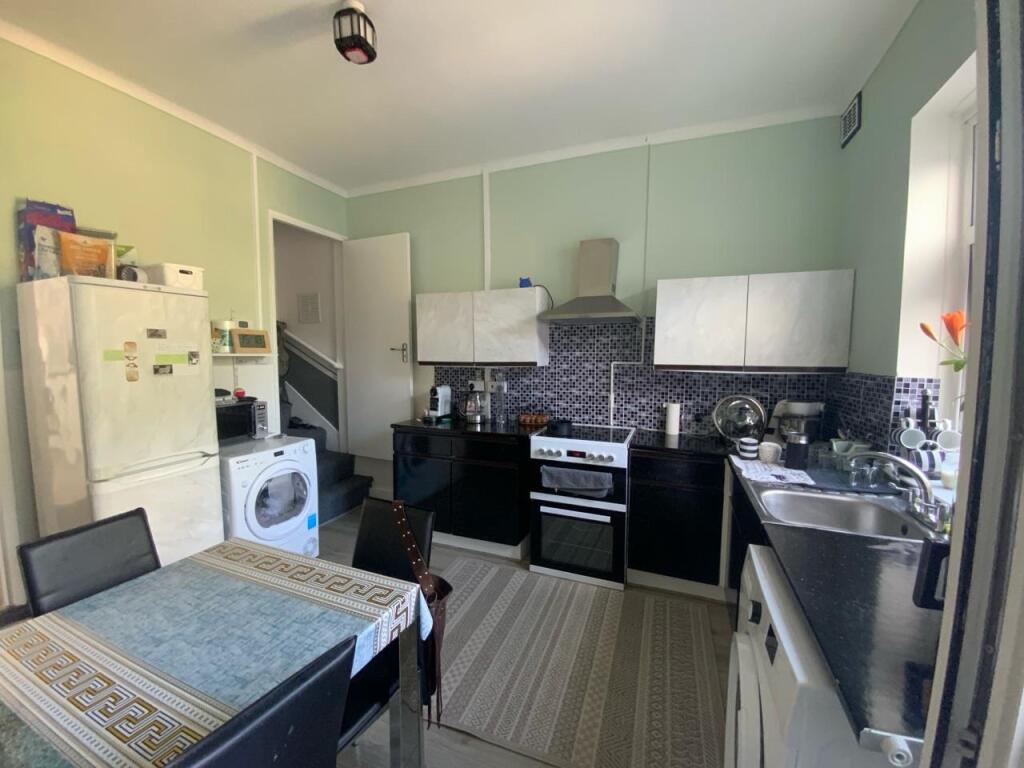 Additional image 3 of The Avenue, Acocks Green, Birmingham