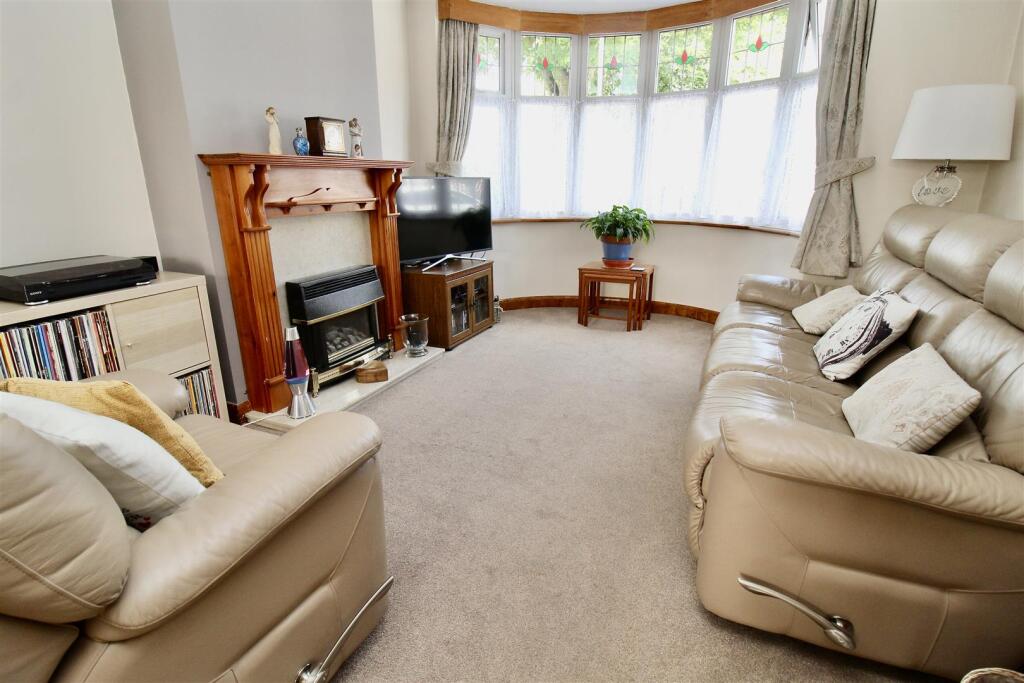 Additional image 24 of Heath Way, Hodge Hill, Birmingham