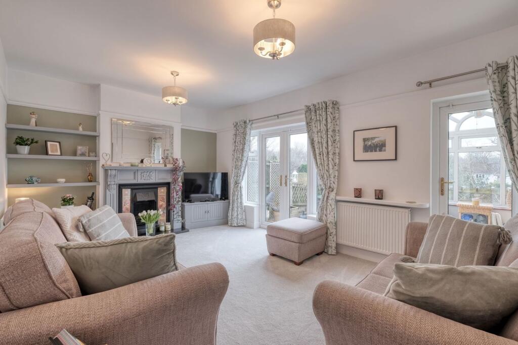 Additional image 5 of South Road, Northfield, B31