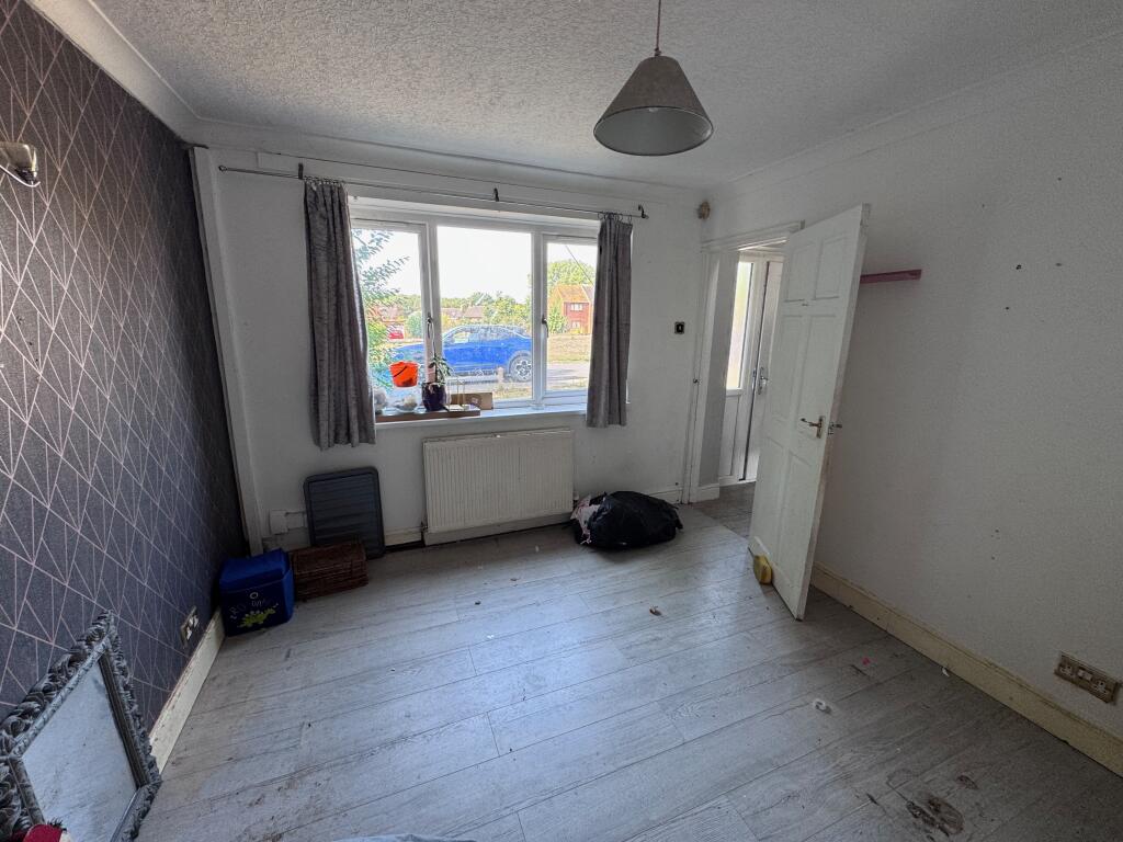 Additional image 20 of 55 Sheldon Hall Avenue, Birmingham B33 0ET