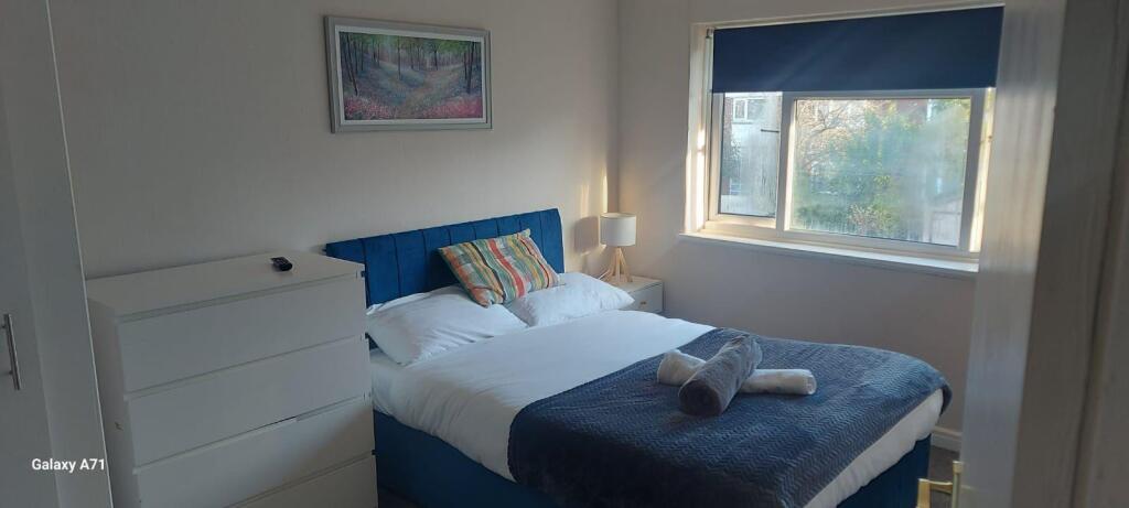 Additional image 5 of Plumstead Road, Birmingham