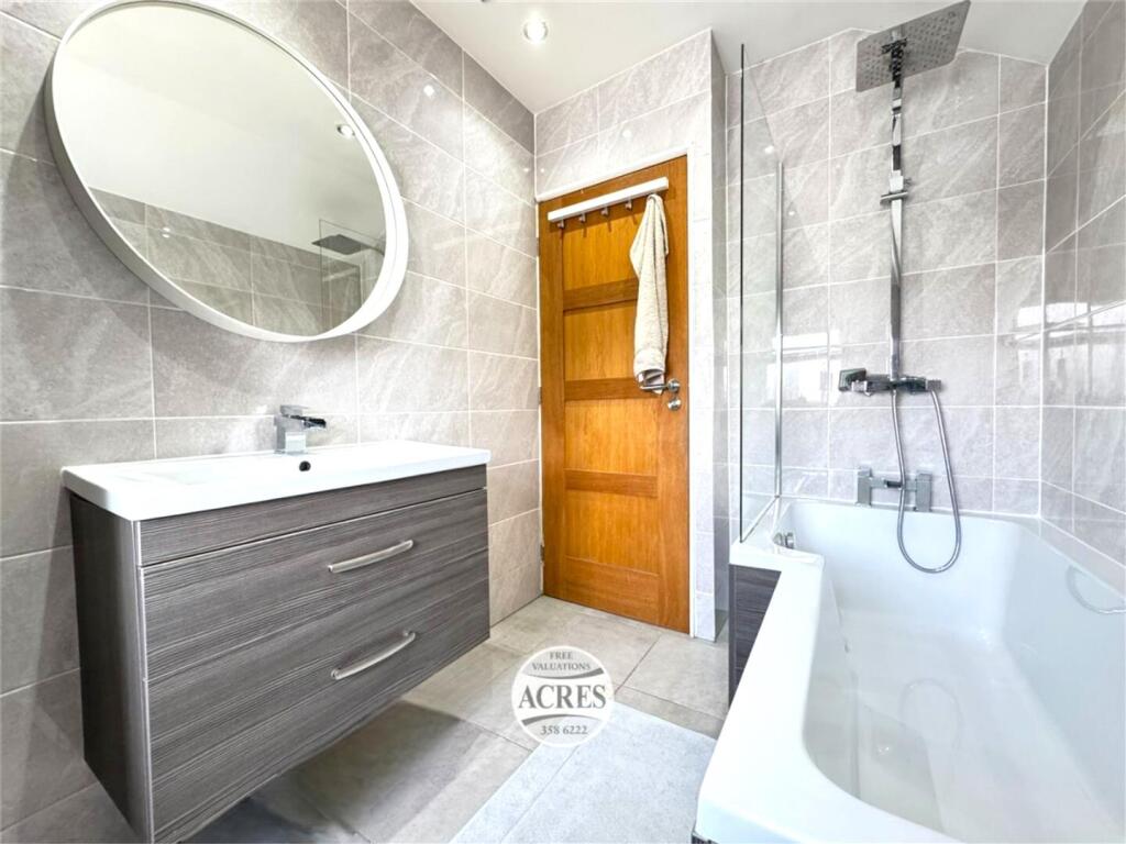 Additional image 4 of Sandringham Road, Great Barr, Birmingham