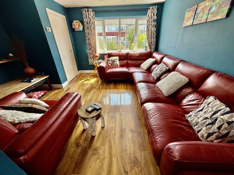 Additional image 6 of Round Moor Walk, Birmingham, B35 7HP