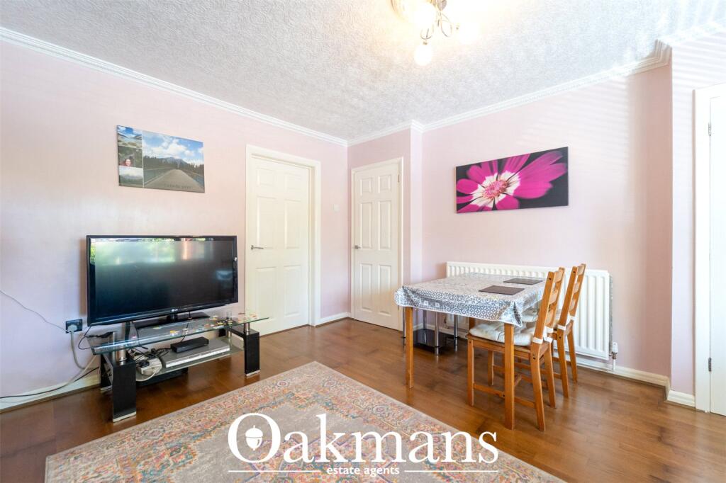 Additional image 11 of Gregory Avenue, Birmingham, West Midlands, B29