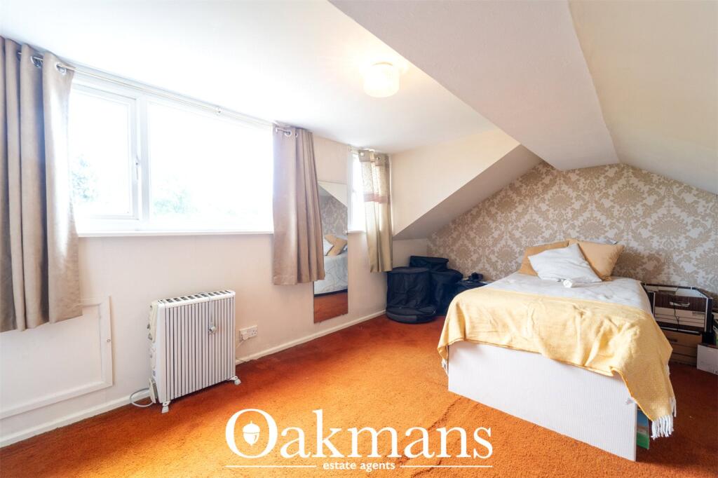 Additional image 29 of Corisande Road, Birmingham, West Midlands, B29