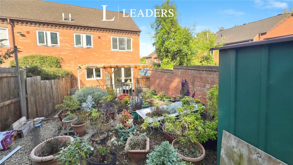 Additional image 26 of Redditch Road, Kings Norton, Birmingham