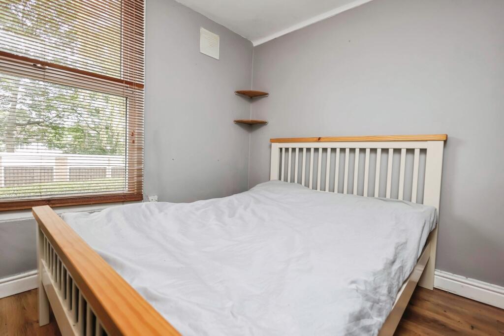 Additional image 9 of Church Road, Erdington, Birmingham, West Midlands, B24