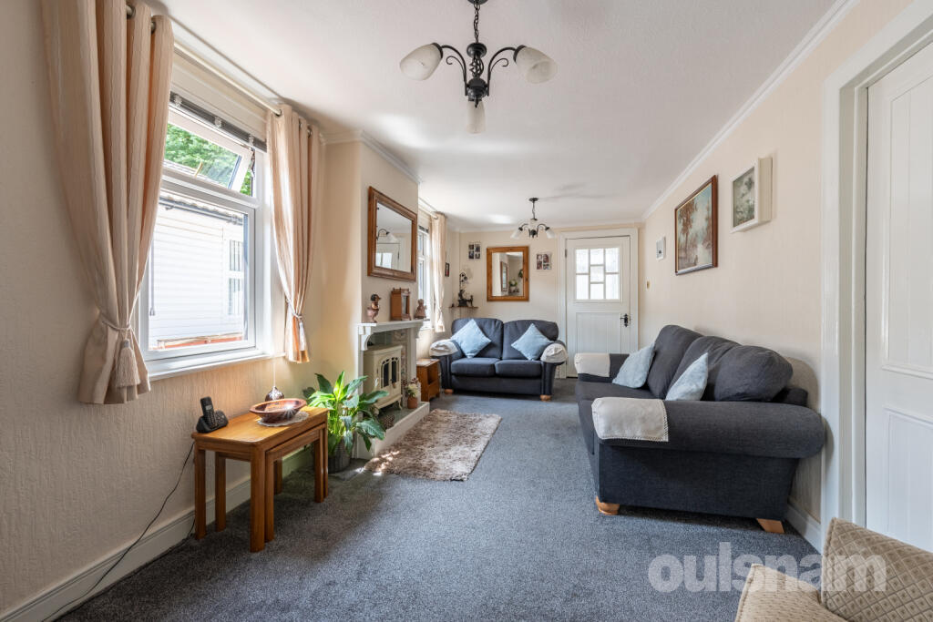 Additional image 4 of Hawkesley Drive, Northfield, Birmingham, B31