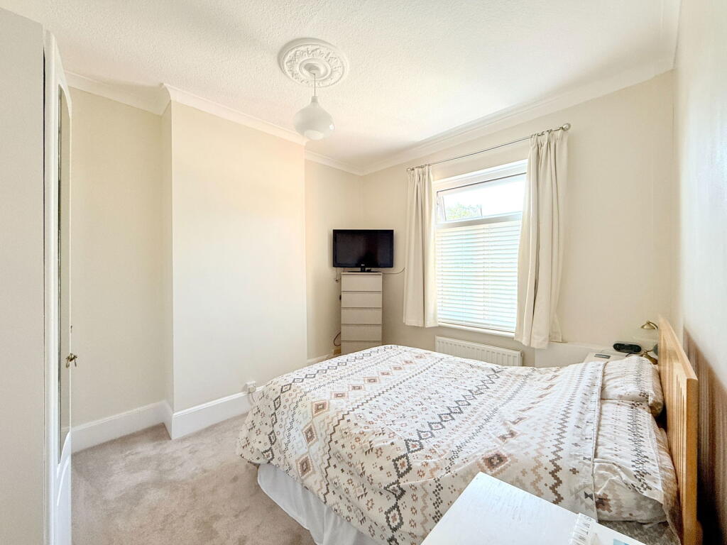 Additional image 13 of Yew Tree Lane, Yardley