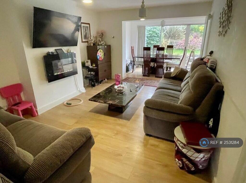 Additional image 13 of Wideacre Drive, Birmingham, B44