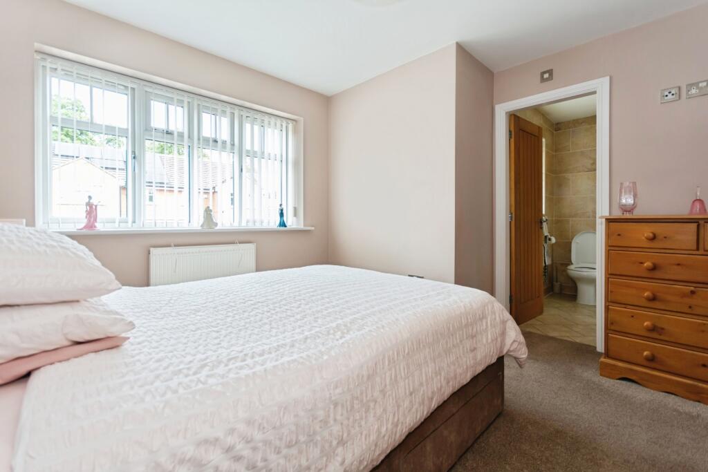 Additional image 9 of Warwick Gardens, Birmingham, West Midlands, B28