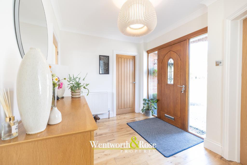 Additional image 34 of Bryony Road, Selly Oak, Birmingham, B29 4BU