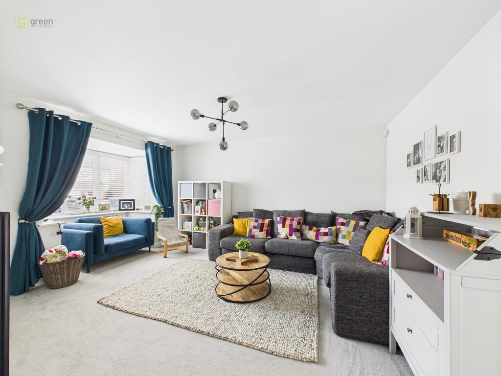 Additional image 24 of Spring Lane, Erdington