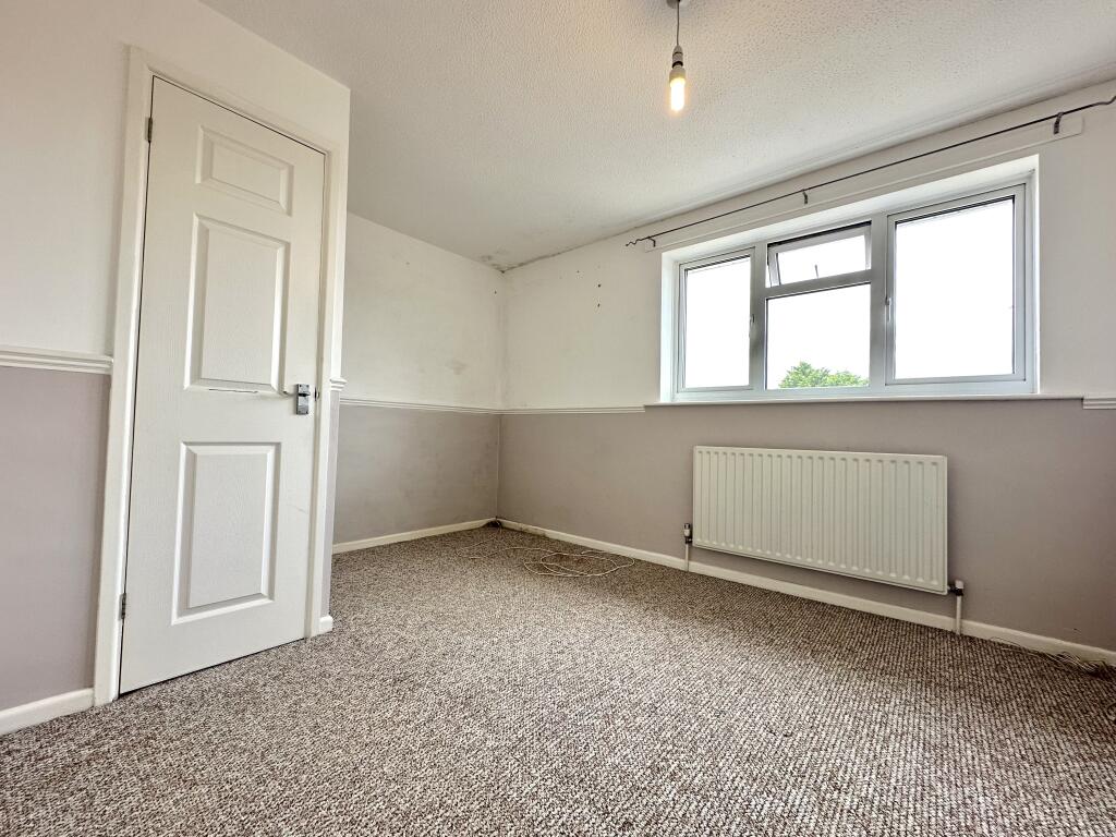 Additional image 6 of Fellbrook Close, Stechford B33