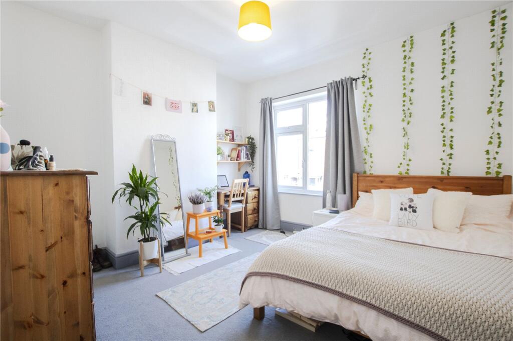 房产图片 6 - 伯明翰西米德兰兹州塞利奥克达特茅斯路B29