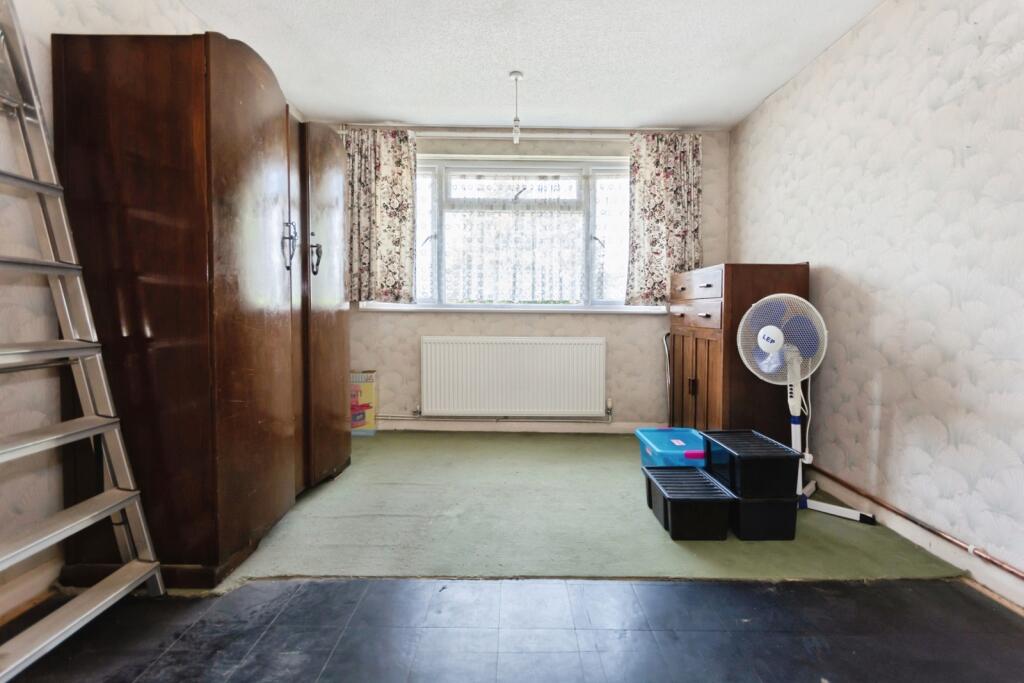 Additional image 17 of Nearhill Road, Birmingham, West Midlands, B38