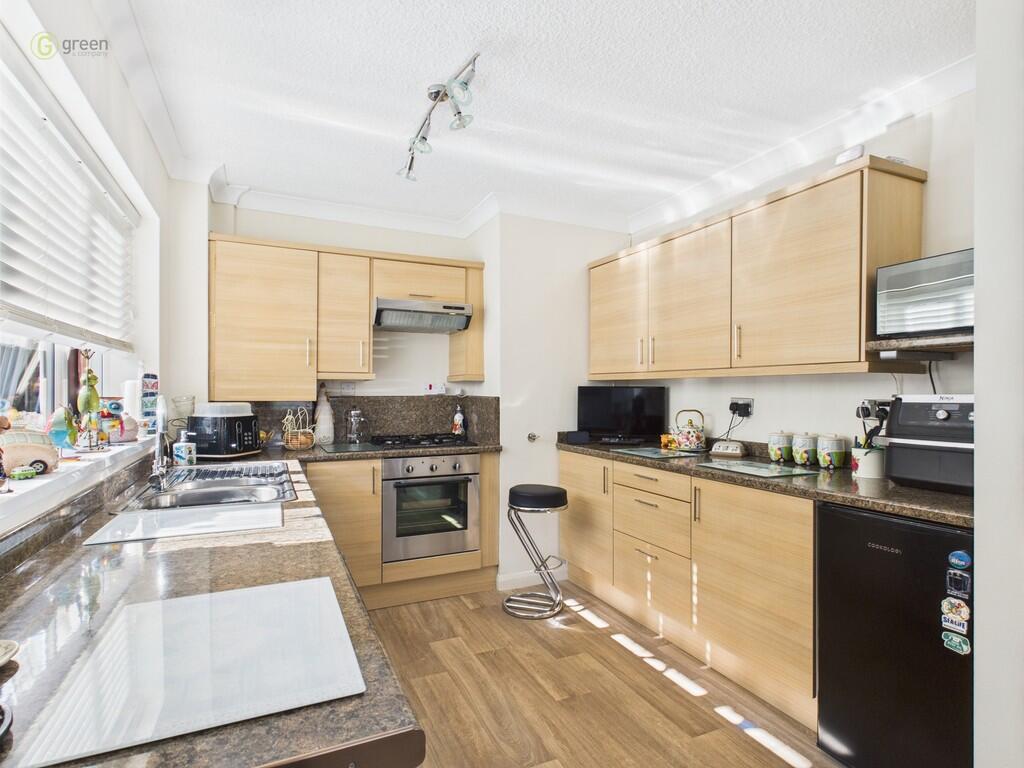 Additional image 8 of Elm Drive, Great Barr