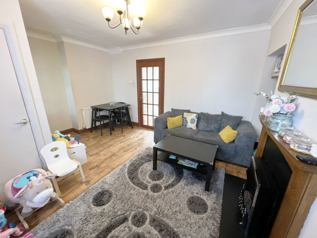 Additional image 3 of Arkley Grove, Hall Green