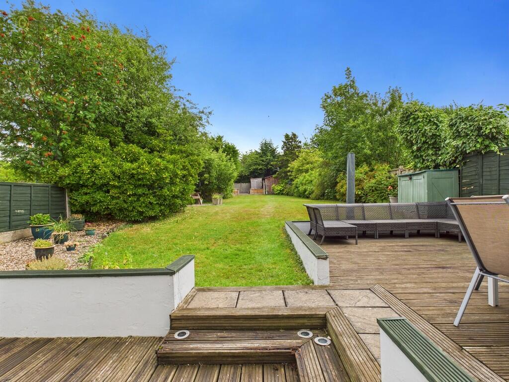 Additional image 34 of Pear Tree Road, Great Barr