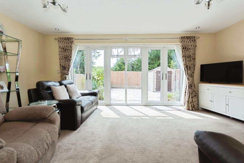 Additional image 4 of Warwick Gardens, Birmingham, West Midlands, B28