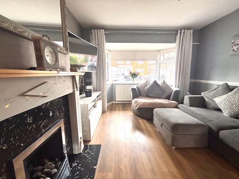 Additional image 4 of Morland Road, Great Barr, Birmingham B43 7JG